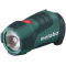 Metabo PowerMaxx LED Каркас