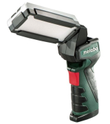 Metabo PowerMaxx SLA LED Каркас