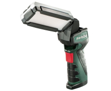Metabo PowerMaxx SLA LED Каркас Metabo PowerMaxx SLA LED Каркас