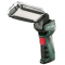 Metabo PowerMaxx SLA LED Каркас