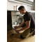 Metabo PowerMaxx SLA LED Каркас