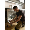 Metabo PowerMaxx SLA LED Каркас