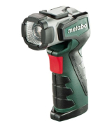 Metabo PowerMaxx ULA LED Каркас