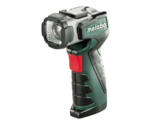 Metabo PowerMaxx ULA LED Каркас Metabo PowerMaxx ULA LED Каркас