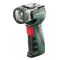 Metabo PowerMaxx ULA LED Каркас
