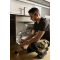 Metabo PowerMaxx ULA LED Каркас