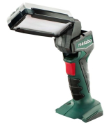 Metabo SLA 14.4-18 LED Каркас