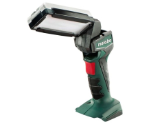 Metabo SLA 14.4-18 LED Каркас Metabo SLA 14.4-18 LED Каркас