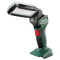 Metabo SLA 14.4-18 LED Каркас
