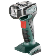 Metabo ULA 14.4-18 LED Каркас
