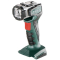 Metabo ULA 14.4-18 LED Каркас
