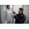 Metabo ULA 14.4-18 LED Каркас