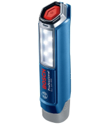 Bosch GLI 12V-300 Solo