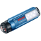 Bosch GLI 12V-300 Solo