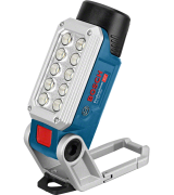 Bosch GLI 12V-330 Solo