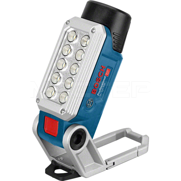 Bosch GLI 12V-330 Solo