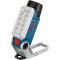 Bosch GLI 12V-330 Solo