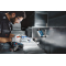 Bosch GLI 12V-330 Solo