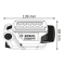 Bosch GLI 12V-330 Solo
