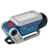 Bosch GLI 12V-330 BB Solo