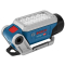 Bosch GLI 12V-330 BB Solo