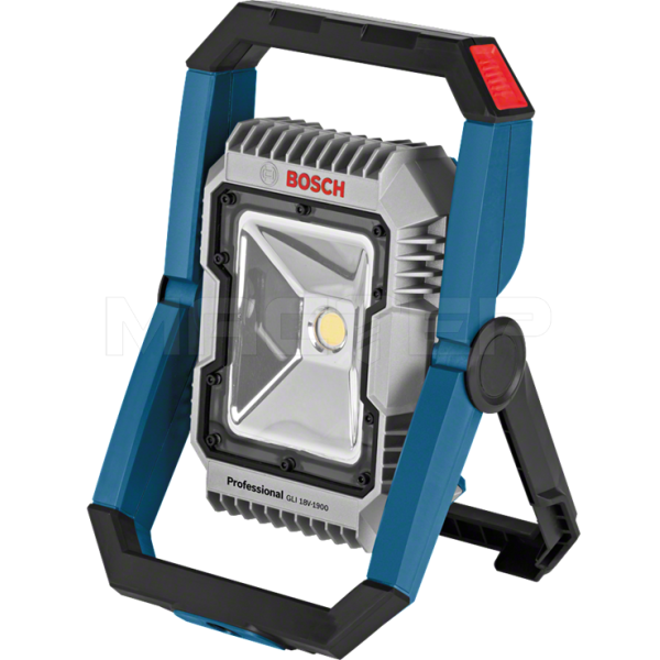 Bosch GLI 18V-1900 Solo