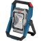 Bosch GLI 18V-1900 Solo