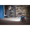 Bosch GLI 18V-1900 Solo
