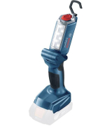 Bosch GLI 18V-300 Solo