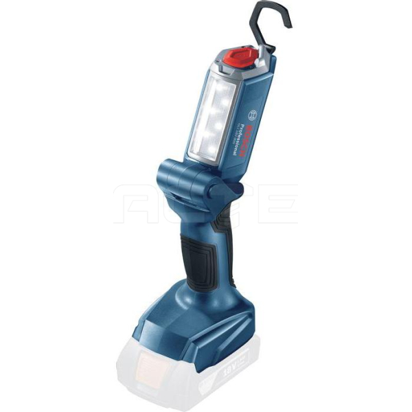 Bosch GLI 18V-300 Solo