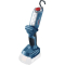 Bosch GLI 18V-300 Solo