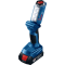 Bosch GLI 18V-300 Solo