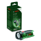 Bosch PLI 10,8 LI