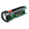 Bosch PLI 10,8 LI