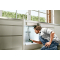 Bosch PLI 10,8 LI