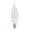 Works LB0530-E14-C37T LED (5 Вт) Works LB0530-E14-C37T LED (5 Вт)