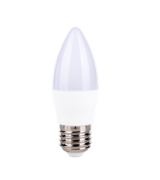 Works LB0530-E27-C37 LED (5 Вт)