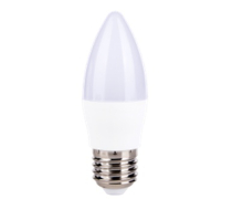 Works LB0530-E27-C37 LED (5 Вт)