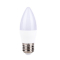 Works LB0530-E27-C37 LED (5 Вт) Works LB0530-E27-C37 LED (5 Вт)