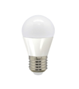 Works LB1040-E27-A60 LED (10 Вт)
