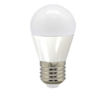 Works LB1040-E27-A60 LED (10 Вт)