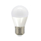 Works LB1040-E27-A60 LED (10 Вт) Works LB1040-E27-A60 LED (10 Вт)
