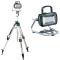 Metabo BSA 14.4-18 LED+ штатив Metabo BSA 14.4-18 LED+ штатив