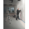 Metabo BSA 14.4-18 LED+ штатив Metabo BSA 14.4-18 LED+ штатив