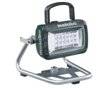 Metabo BSA 14.4-18 LED Metabo BSA 14.4-18 LED