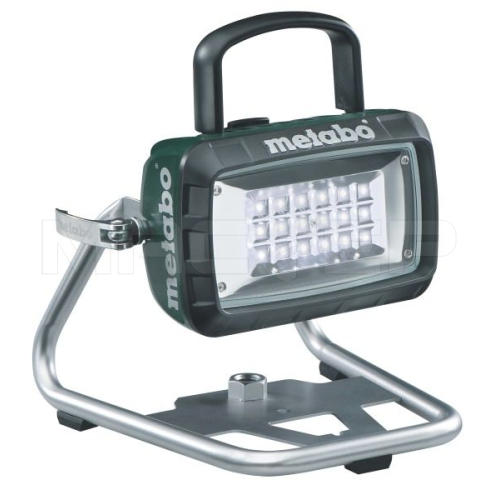 Прожектор LED Metabo BSA 14.4-18 LED, фото 1, цена