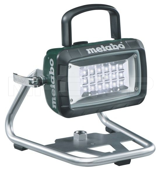 Metabo BSA 14.4-18 LED