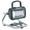 Metabo BSA 14.4-18 LED
