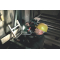 Metabo BSA 14.4-18 LED