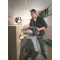 Metabo BSA 14.4-18 LED